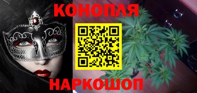 первитин Нарткала
